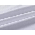 2025年3月17日春夏人気の新作PALM半袖TシャツLG工場