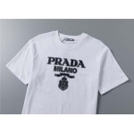 2025年3月17日春夏人気の新作PALM半袖TシャツLG工場