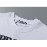 2025年3月17日春夏人気の新作PALM半袖TシャツLG工場