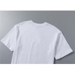2025年3月17日春夏人気の新作VERSACE半袖TシャツLG工場