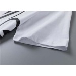 2025年3月17日春夏人気の新作MONCLER半袖TシャツLG工場