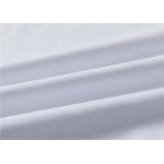 2025年3月17日春夏人気の新作DG半袖TシャツLG工場