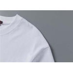 2025年3月17日春夏人気の新作GUCCI半袖TシャツLG工場