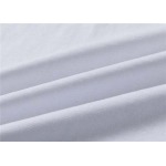 2025年3月17日春夏人気の新作VERSACE半袖TシャツLG工場