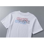 2025年3月17日春夏人気の新作GUCCI半袖TシャツLG工場