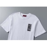 2025年3月17日春夏人気の新作GUCCI半袖TシャツLG工場