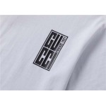 2025年3月17日春夏人気の新作GUCCI半袖TシャツLG工場