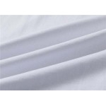 2025年3月17日春夏人気の新作MONCLER半袖TシャツLG工場