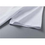 2025年3月17日春夏人気の新作MONCLER半袖TシャツLG工場