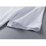 2025年3月17日春夏人気の新作PALM半袖TシャツLG工場