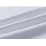 2025年3月17日春夏人気の新作FENDI半袖TシャツLG工場