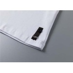 2025年3月17日春夏人気の新作FENDI半袖TシャツLG工場