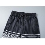 2025年3月17日春夏人気の新作DG半ズボン/ビーチパンツLG工場