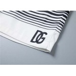 2025年3月17日春夏人気の新作DG半ズボン/ビーチパンツLG工場