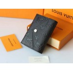 2025年3月17日新品財布M64060 M41938 Louis Vuitton Monogram Empreinte zy工場