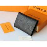 2025年3月17日新品財布M64060 M41938 Louis Vuitton Monogram Empreinte zy工場