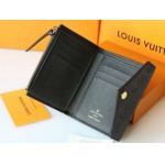 2025年3月17日新品財布M64060 M41938 Louis Vuitton Monogram Empreinte zy工場
