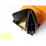 2025年3月17日新品財布M81599 Coussin  Louis Vuitton Monogram  zy工場