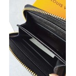 2025年3月17日新品財布M69797 M12760 M60067 Zippy  Louis Vuitton Monogram Emprein zy工場
