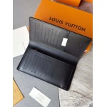 2025年3月17日新品財布M83126 Louis Vuitton zy工場