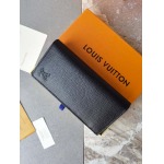 2025年3月17日新品財布M83126 Louis Vuitton zy工場