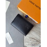 2025年3月17日新品財布M83130 Louis Vuitton zy工場