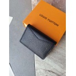 2025年3月17日新品財布M83130 Louis Vuitton zy工場
