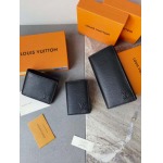 2025年3月17日新品財布M83130 Louis Vuitton zy工場