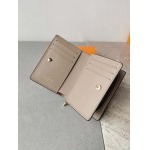 2025年3月17日新品財布M80151 Louis Vuitton zy工場