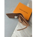 2025年3月17日新品 財布 M12408 Louis Vuitton zy工場