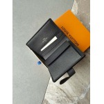 2025年3月17日新品財布 M12408 Louis Vuitton zy工場