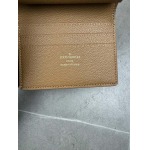 2025年3月17日新品財布M12408 Louis Vuitton zy工場