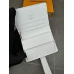 2025年3月17日新品財布M12408 Louis Vuitton zy工場