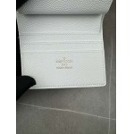 2025年3月17日新品財布M12408 Louis Vuitton zy工場