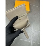 2025年3月17日新品財布M12408 Louis Vuitton zy工場