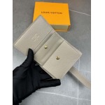2025年3月17日新品財布M12408 Louis Vuitton zy工場