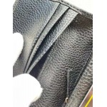 2025年3月17日新品 財布GUCCI 456115  11cmX9cmX2.5CM  zy工場