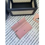 2025年3月17日新品財布GUCCI 456116  19X10X3CM zy工場