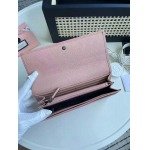 2025年3月17日新品財布GUCCI 456116  19X10X3CM zy工場