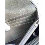 2025年3月17日新品財布GUCCI 456116  19X10X3CM zy工場