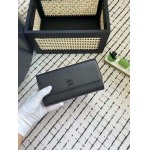 2025年3月17日新品財布GUCCI 456116  19X10X3CM zy工場