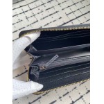 2025年3月17日新品財布GUCCI 45611719X9.5X2.5CM     zy工場