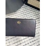 2025年3月17日新品財布GUCCI 45611719X9.5X2.5CM     zy工場