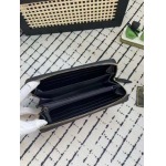 2025年3月17日新品財布GUCCI 45611719X9.5X2.5CM     zy工場