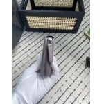 2025年3月17日新品財布GUCCI 456117、19X9.5X2.5CM     zy工場