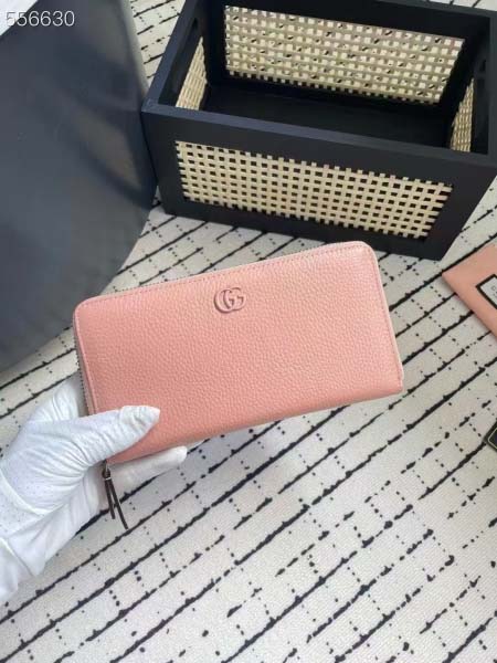 2025年3月17日新品財布GUCCI 45611719X9...