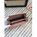 2025年3月17日新品財布GUCCI 45611719X9.5X2.5CM     zy工場