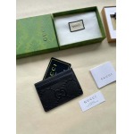 2025年3月17日新品名刺入れGUCCI   zy工場