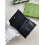 2025年3月17日新品 財布GUCCI 658610 zy工場