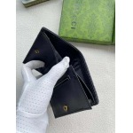 2025年3月17日新品 財布GUCCI 658610 zy工場